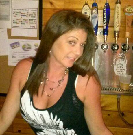 Blueberry Hill Bar and Grill Savannah