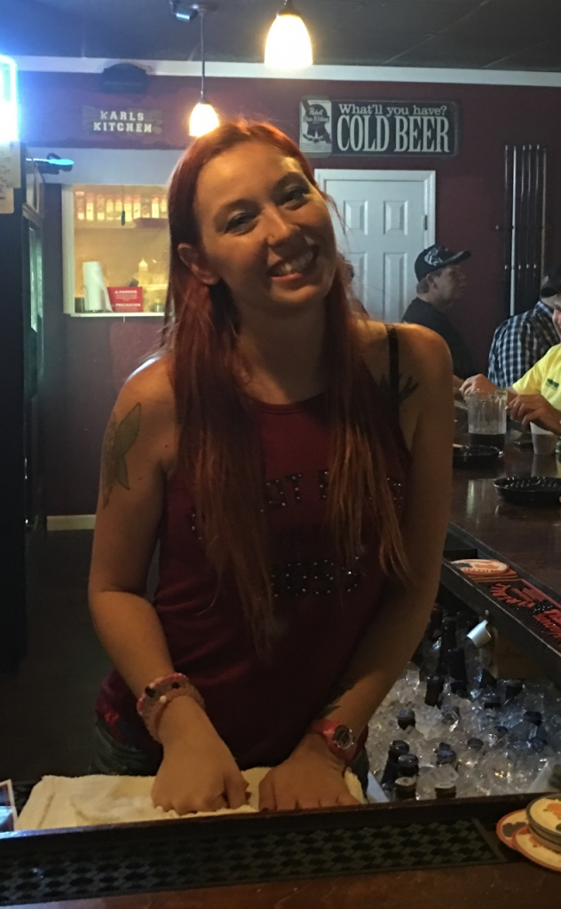 About Blueberry Hill Bar and Grill Savannah Garden City